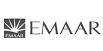 emaar