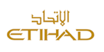 Etihad