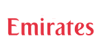 Emirates