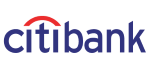 CItibank
