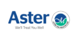 Aster