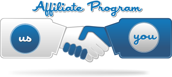 Affiliation Program