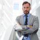 Best CV / Resume writing in UAE