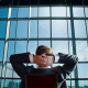 Executive Level CV writing in UAE