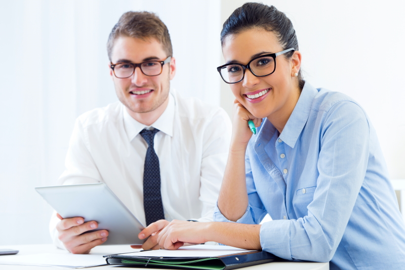 CV That Wins Interviews
