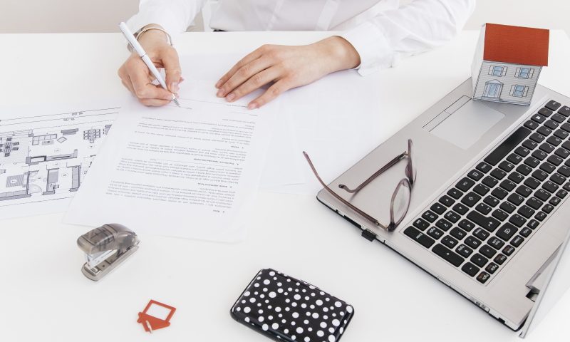 Best cv writing services in uae