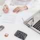 Best CV Writing in Dubai UAE