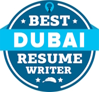 Best Dubai Resume Writer