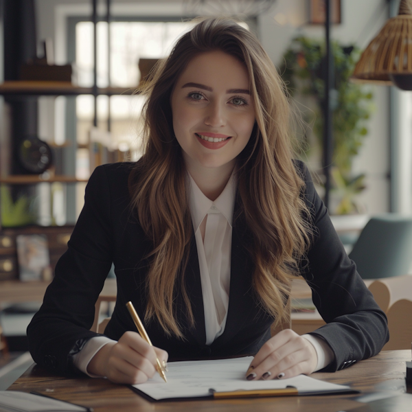 Best CV Writers in Dubai