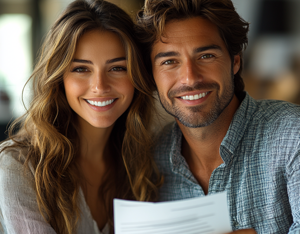 We Find Jobs | Best CV Writing Services in Dubai, UAE