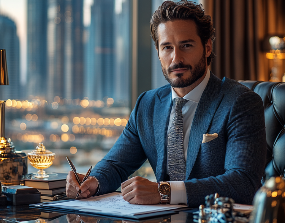 We Find Jobs | Best CV Writing Services in Dubai, UAE