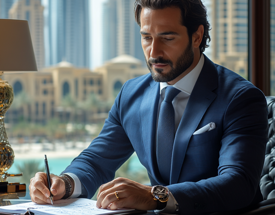 We Find Jobs | Best CV Writing Services in Dubai, UAE