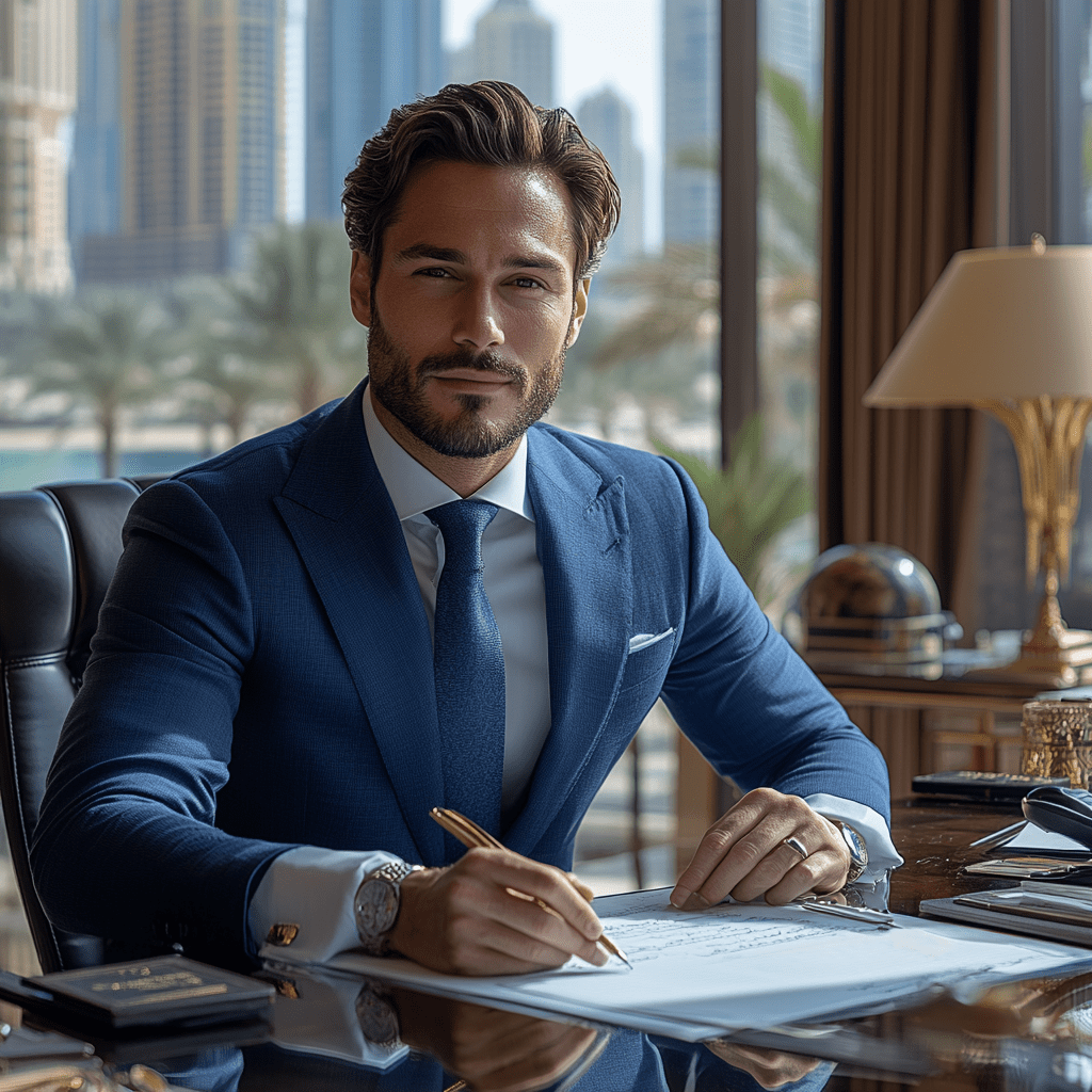 We Find Jobs | Best CV Writing Services in Dubai, UAE