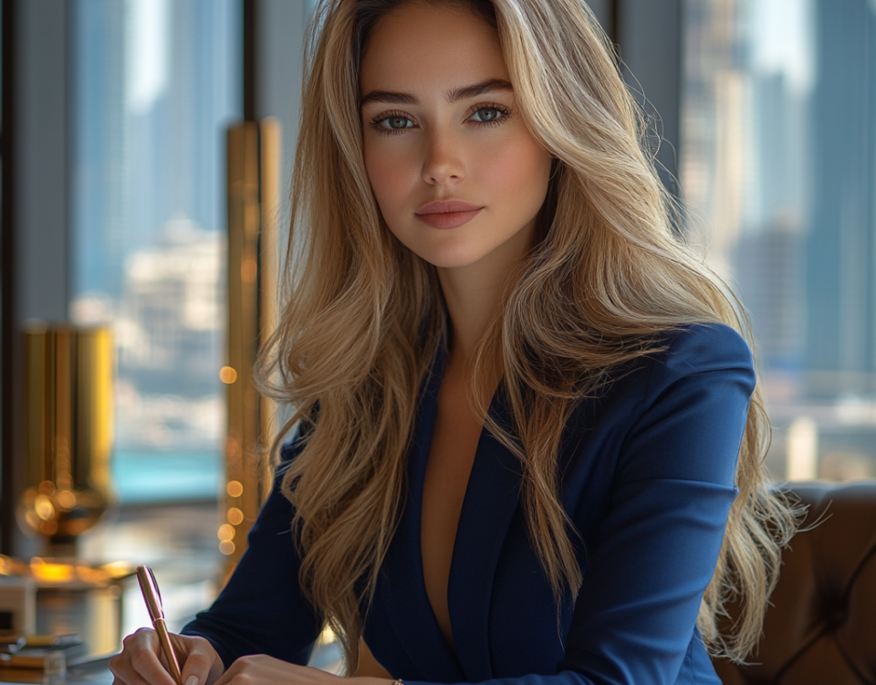 We Find Jobs | Best CV Writing Services in Dubai, UAE