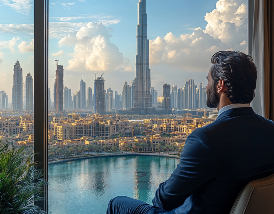 We Find Jobs | Best CV Writing Services in Dubai, UAE