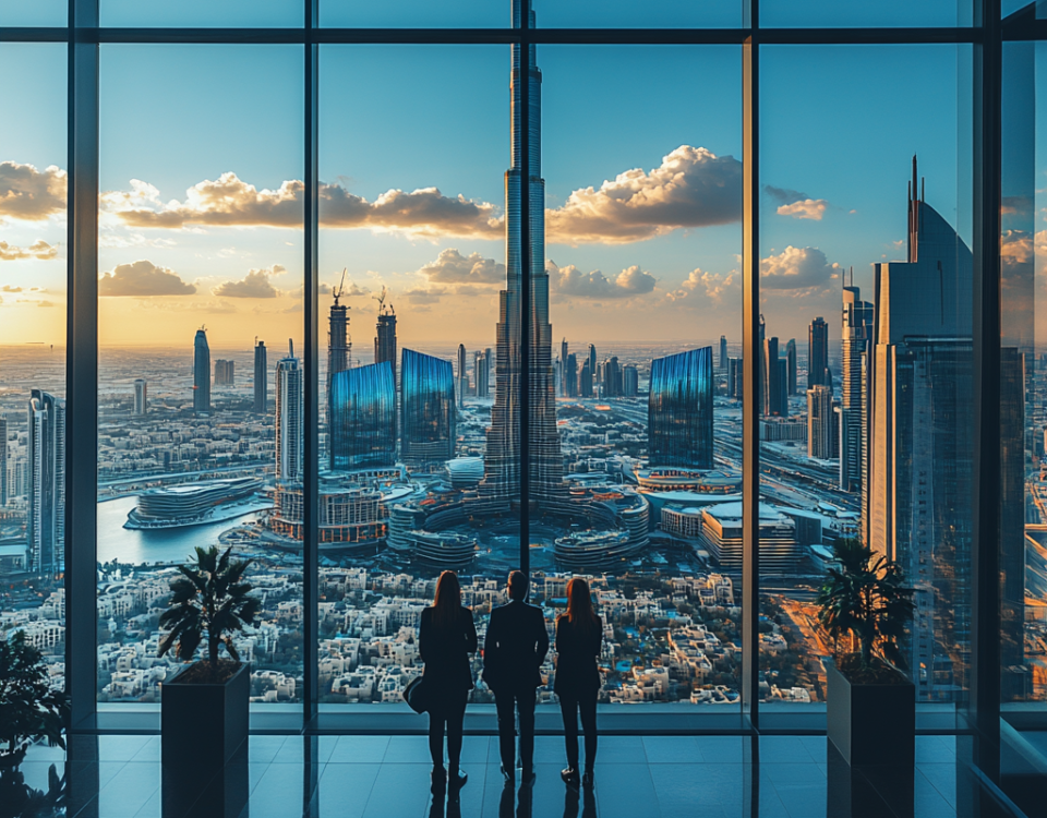 We Find Jobs | Best CV Writing Services in Dubai, UAE