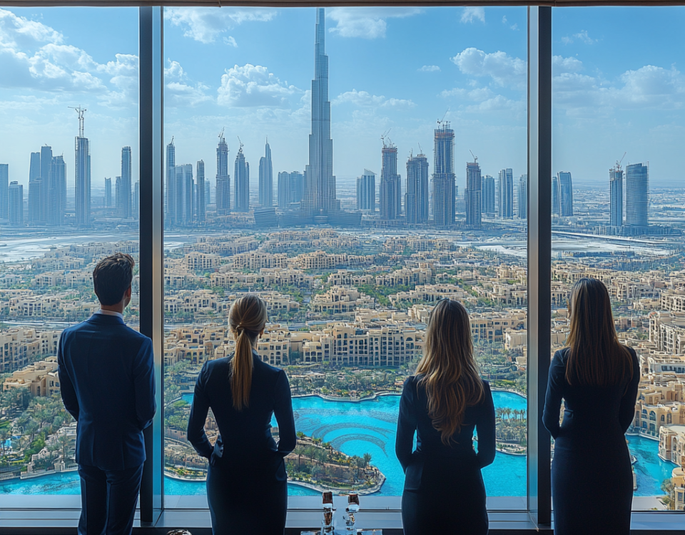 We Find Jobs | Best CV Writing Services in Dubai, UAE