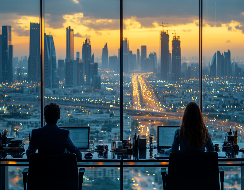 We Find Jobs | Best CV Writing Services in Dubai, UAE