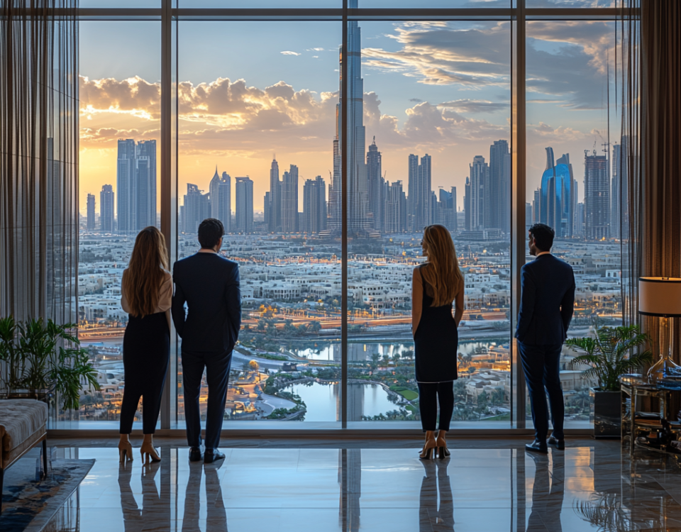 We Find Jobs | Best CV Writing Services in Dubai, UAE