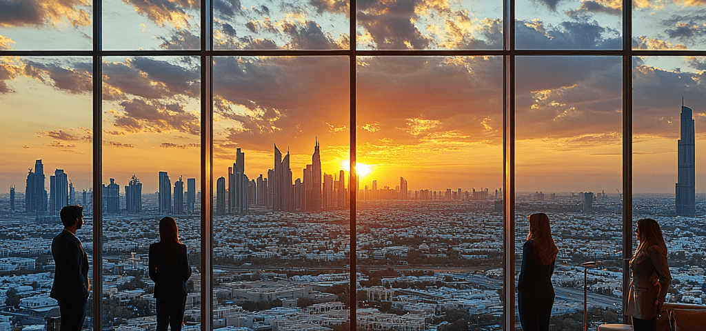 We Find Jobs | Best CV Distribution Services in Dubai, UAE