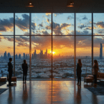 We Find Jobs | Best CV Distribution Services in Dubai, UAE