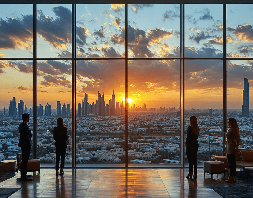 We Find Jobs | Best CV Distribution Services in Dubai, UAE