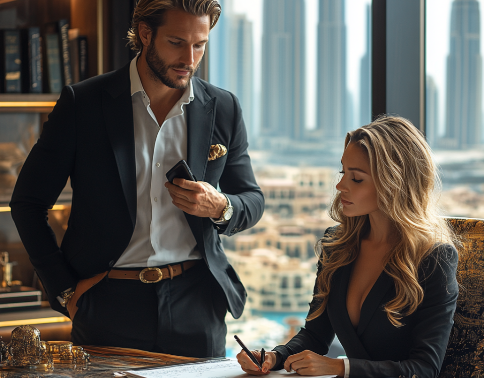 We Find Jobs | Best CV Writing Services in Dubai, UAE