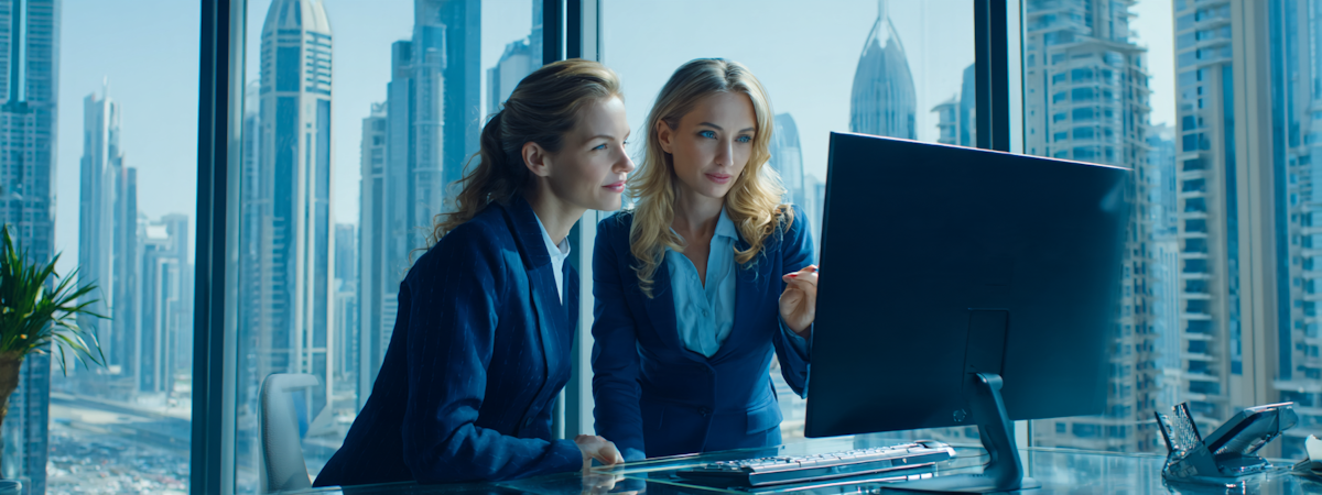 Best CV distribution services in the UAE, packages by We Find Jobs