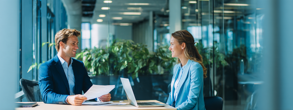 Best CV writing services in Dubai and the UAE by We Find Jobs