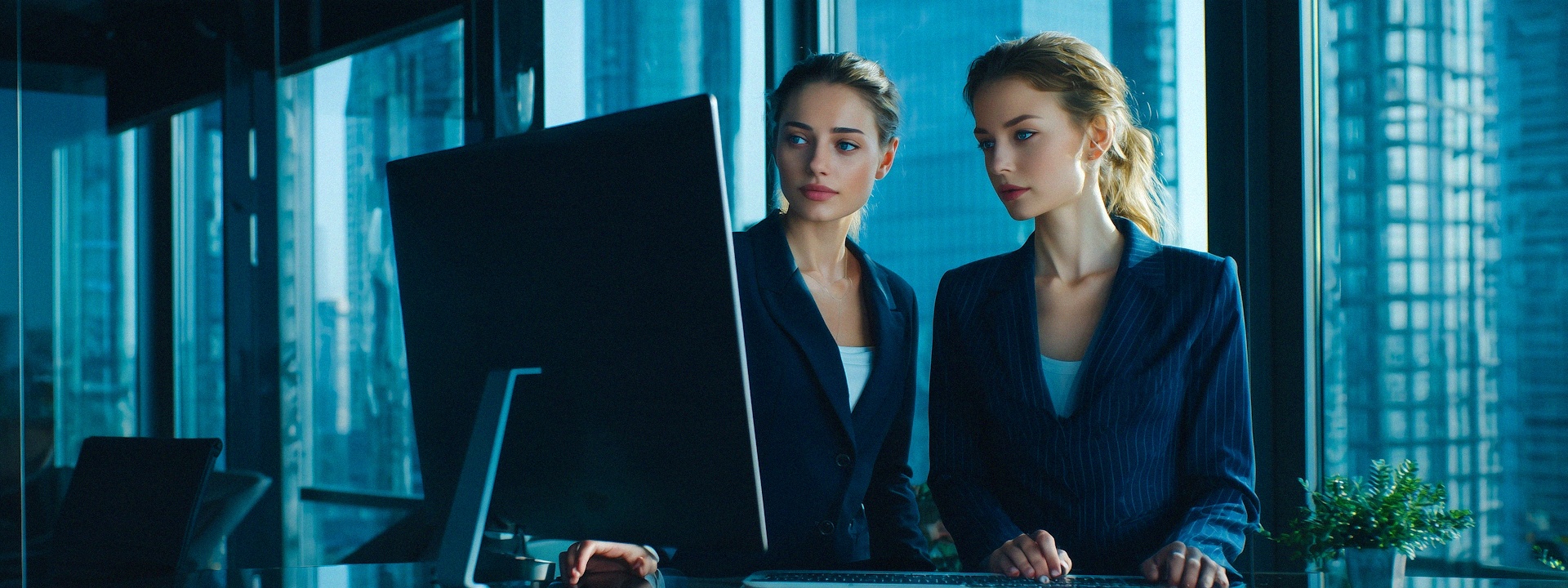 We Find Jobs