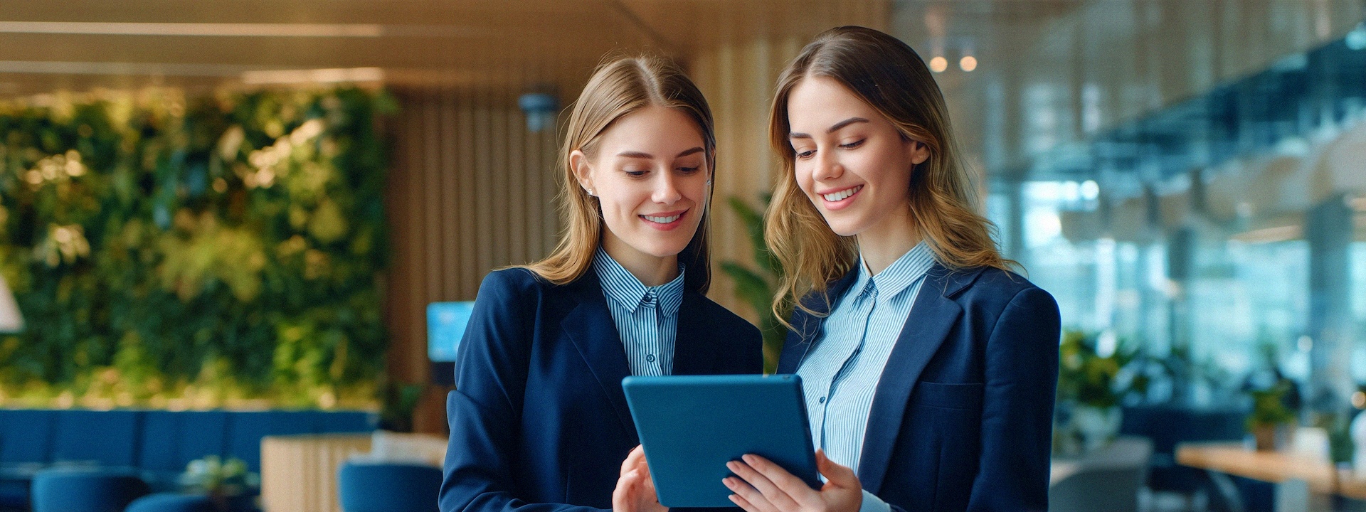 We Find Jobs