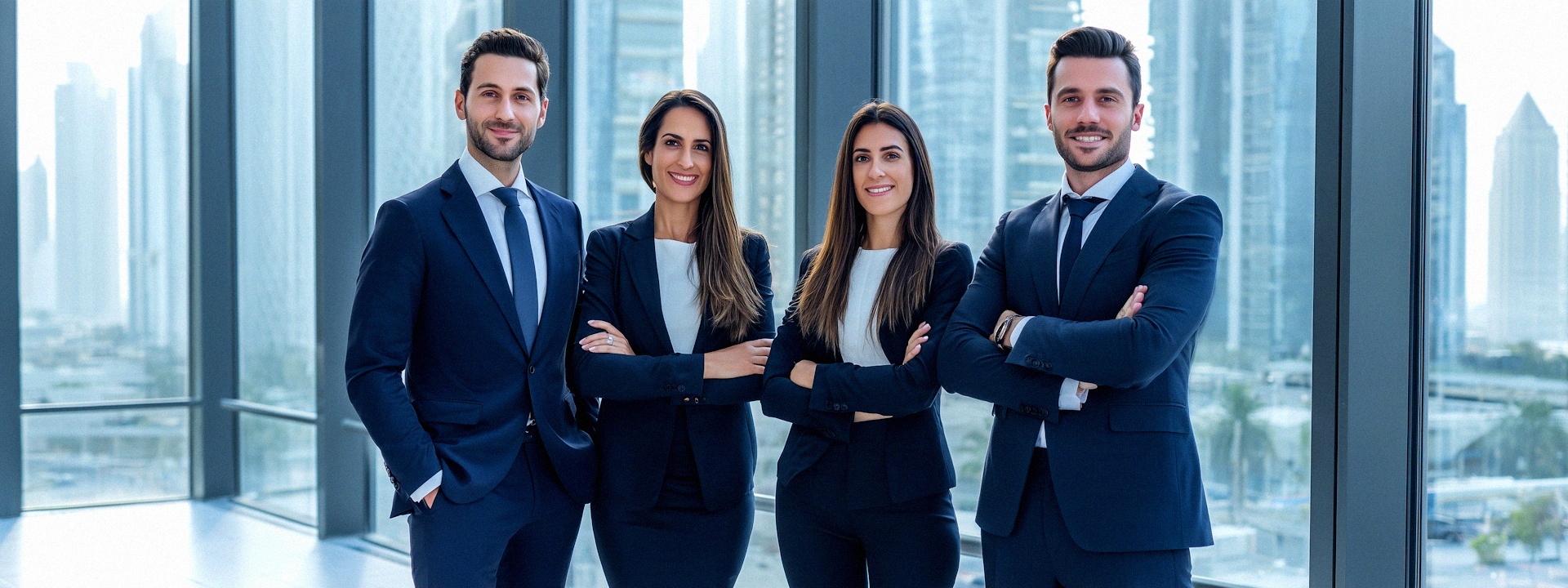 We Find Jobs