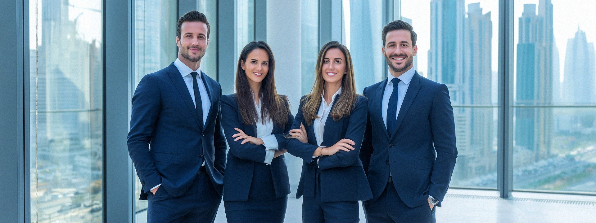 We Find Jobs